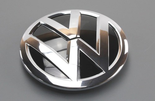 Vag emblema originale segno - emblema,