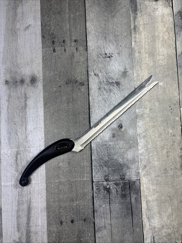 Miracle blade iii the - miracle,