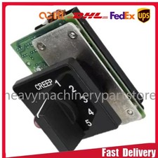 Adatto per Genie Z-45/25 DC