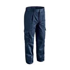 PANTALONE ENERGY WINTER BLU