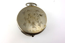 TICKA Camera Watch fotocamera