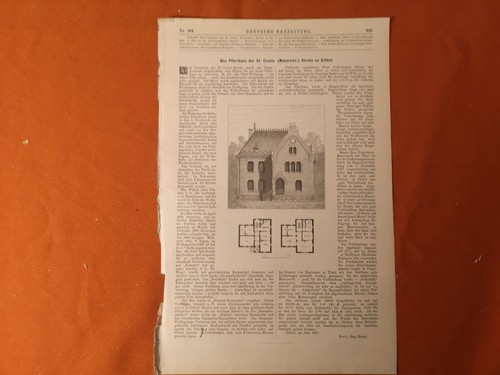 1887 bauzeitung 104 - 1887,