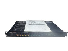 Roland DEP-3 Processore