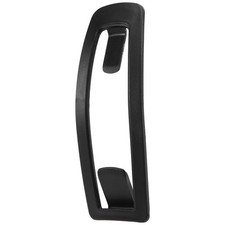 Accessori universali per casco - accessori,