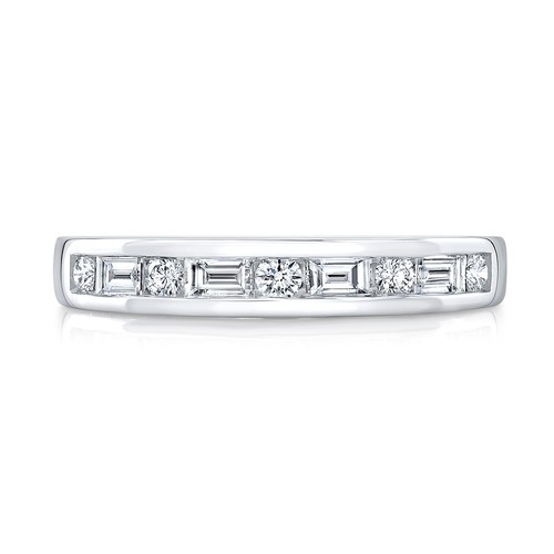 Anello fede oro - in,