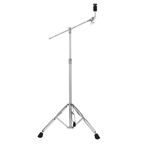Pearl 820 cymbal boom stand - bc-820,