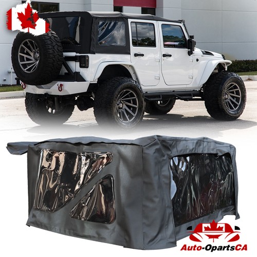 For jeep 2010 - jeep, wrangler