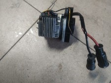 Spinterogeno Originale Ape