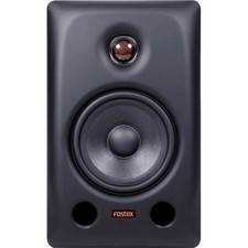 Fostex PX-5 | Nuovo