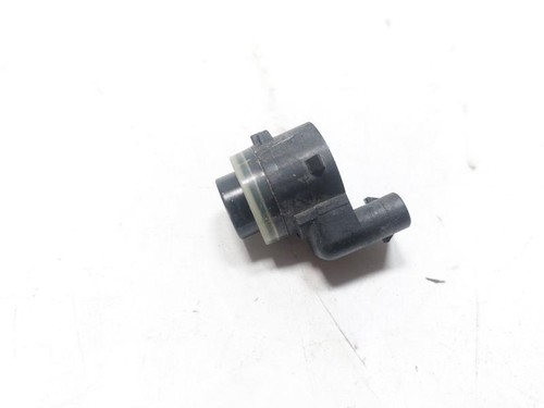 5q0919275c sensore parcheggio - 5q0919275c,