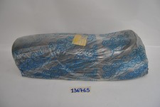 Sella Sedile Seat Saddle