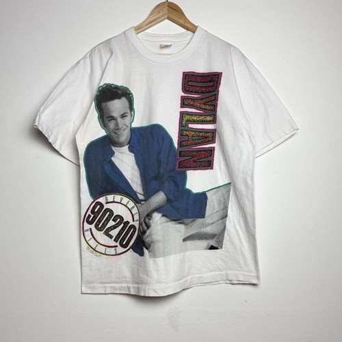 Shirt vintage anni 90 - vintage,