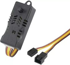 M5D1 Regolatore Velocità x