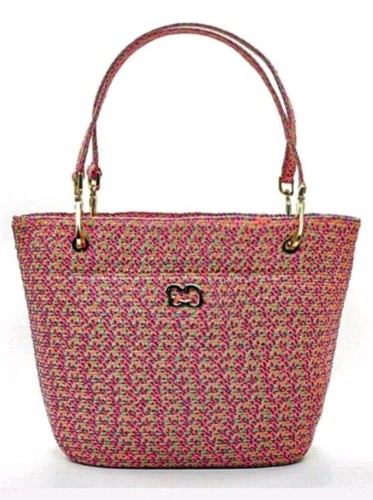 Borsa squishee del designer - borsa, squishee®