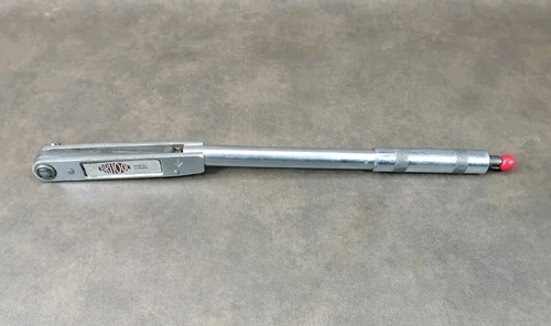 Britool evt1200a chiave - ,