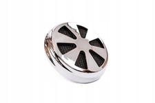 Filtro Aria Pannonia 250 T5 TL