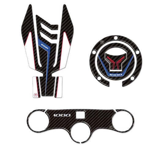 Honda cbr1000rr fireblade - cbr1000rr-r,
