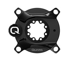 Spider potenziometro senza