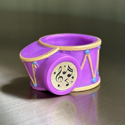Little pony pon s drum - little, pon-3's