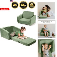 Divano per Bambini Sedia per