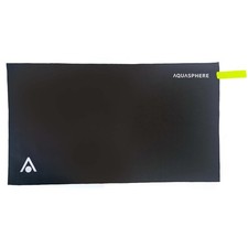 Aquasphere 2023 Microfibra Asciugamano (CS2064)