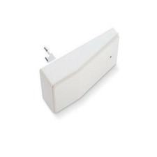 RIPETITORE DI SEGNALI RADIO