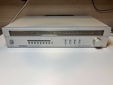 ⭐ Nordmende TU-1350 —