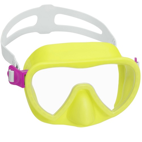 Maschera nuoto bestway - da,