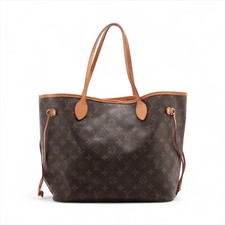 Louis Vuitton Monogram