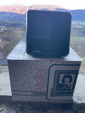 Videotelefoni Mitsubishi
