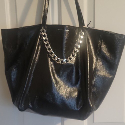 Borsa rebecca minkoff - borsa,