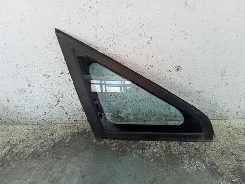 Deflettore ant per ford - deflettore, sx