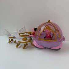 RARO Playset Completo