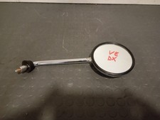 Specchietto dx PIAGGIO VESPA 300 GTS 2009 2015