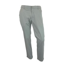 MEYER PANTALONI UOMO STRETCH