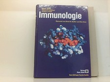 Immunologie Abul K. Abbas 