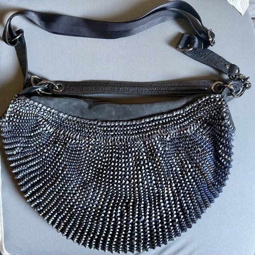 975 dvf diane von furstenberg - diane,