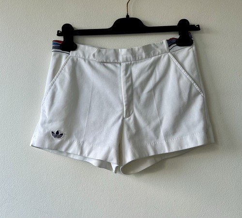Pantaloncini adidas retrò - adidas,
