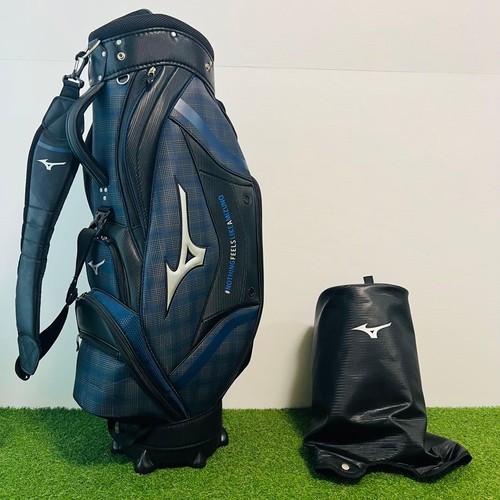 Mizuno borsa carrello modello - borsa,