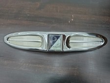 Ala scudo gamba Vespa Ulma