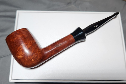 Biliardo gbd non fumato - biliardo,