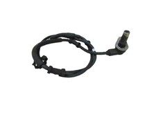 Sensore abs anteriore - , yamaha