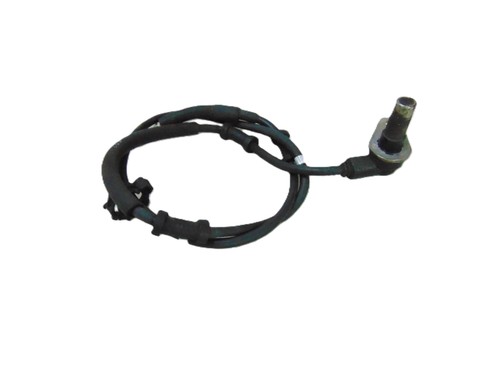 Sensore abs anteriore - , yamaha
