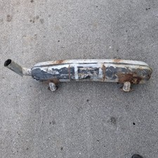  PORSCHE 911 F  DAL 65 AL 75