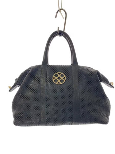 Coccinelle shoulder bag black - coccinelle,