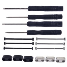 Watch Band Strap Connector Lug