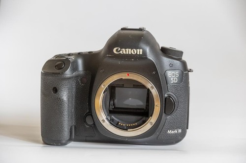Canon eos mark - eos, 5d