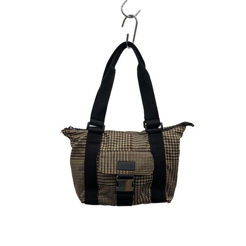 Borsa mano ralph lauren - a,