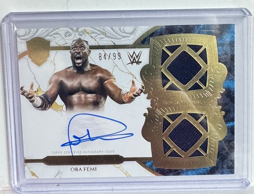 2025 topps royalty - 2025, oba