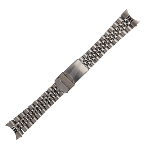 Seiko skx031 skx013 - seiko,